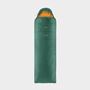 Picture of FERRINO -  SLEEPINGBAG LIGHTEC SSQ950DX GREEN